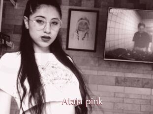Alaia_pink