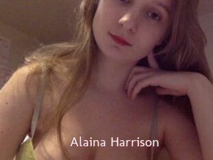 Alaina_Harrison