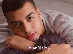 AlanBlakey