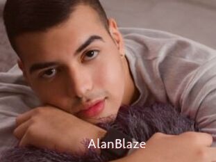 AlanBlaze