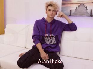 AlanHicks