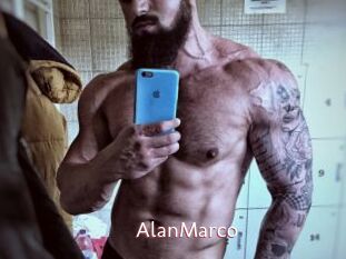 AlanMarco