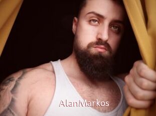 AlanMarkos