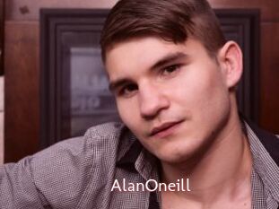 AlanOneill