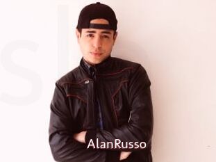 AlanRusso