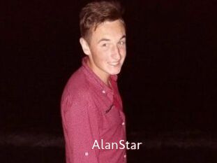 AlanStar