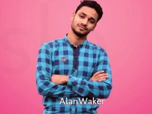 AlanWaker