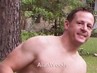 AlanWoods