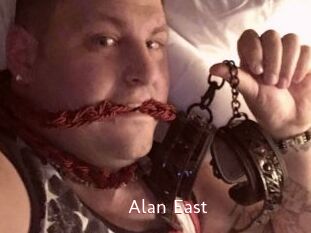 Alan_East