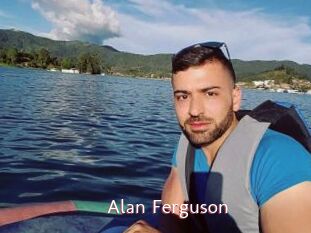 Alan_Ferguson