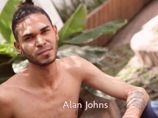 Alan_Johns