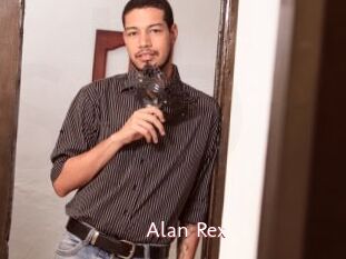 Alan_Rex