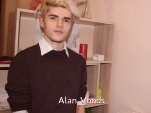 Alan_Voods