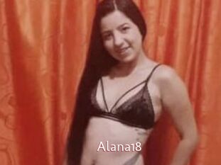 Alana18