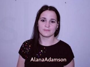 Alana_Adamson