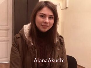 AlanaAkuchi