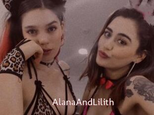 AlanaAndLilith