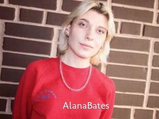 AlanaBates