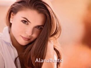 AlanaBusto
