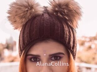 AlanaCollins