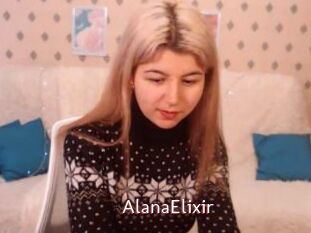AlanaElixir