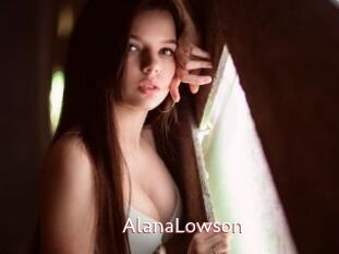AlanaLowson