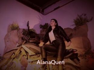 AlanaQuen