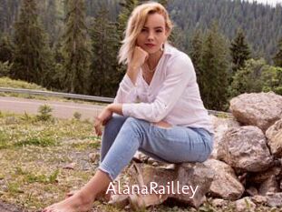 AlanaRailley