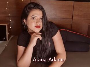 Alana_Adams