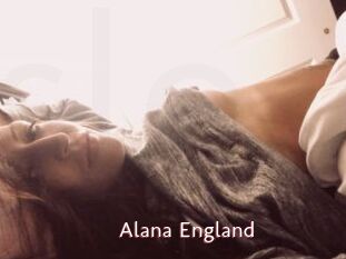 Alana_England