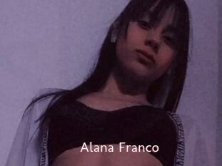 Alana_Franco