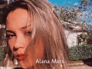 Alana_Mars