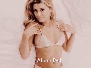 Alana_Red
