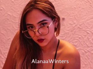 AlanaaWinters
