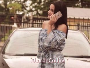 AlanahCollins