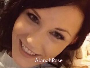 Alanah_Rose