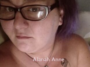 Alanah_Anne