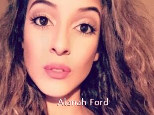 Alanah_Ford