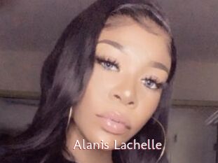 Alanis_Lachelle