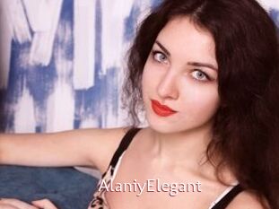 AlaniyElegant