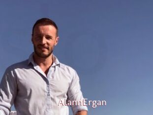 AlannErgan