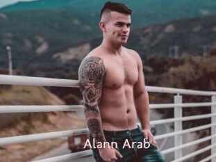 Alann_Arab