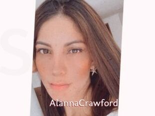 AlannaCrawford