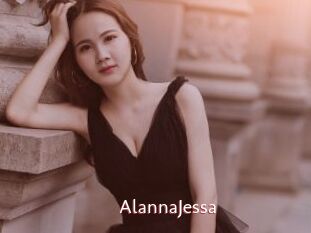 AlannaJessa