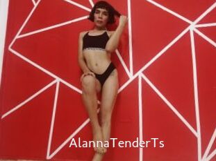 AlannaTenderTs