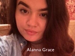 Alanna_Grace