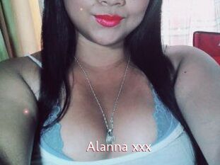 Alanna_xxx