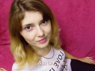 AlariaCute
