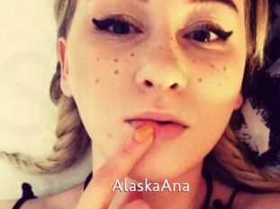 AlaskaAna