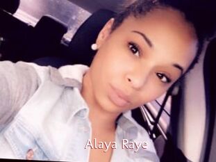 Alaya_Raye